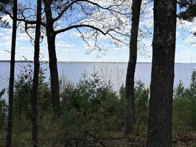 1818 Badger Court, Arkdale, WI 54613