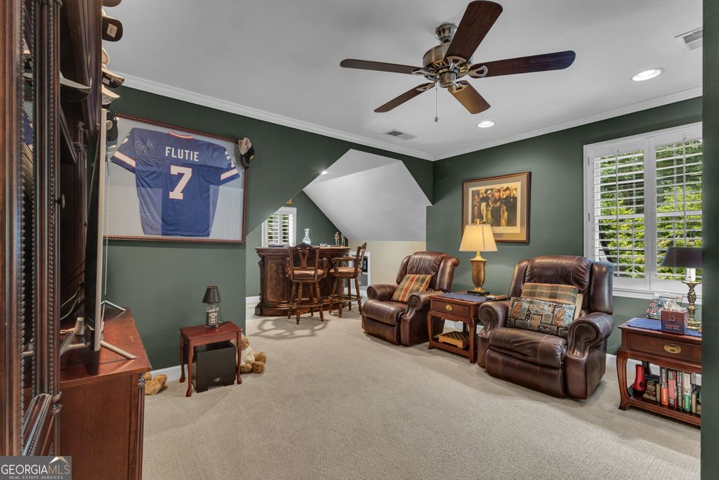 412 Loyd Road, Peachtree City, GA 30269 — photo 4