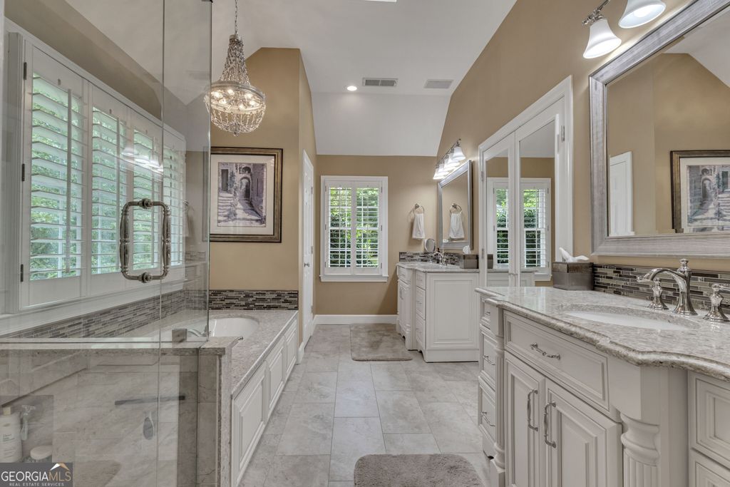 412 Loyd Road, Peachtree City, GA 30269 — photo 5