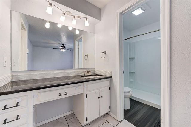 10904 N Blackwelder Avenue, Oklahoma City, OK 73120