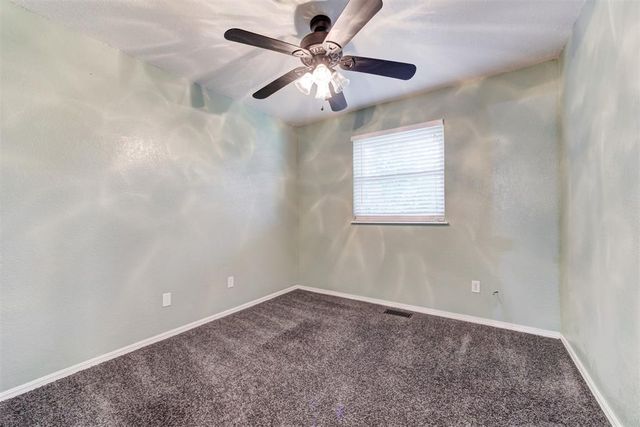 10904 N Blackwelder Avenue, Oklahoma City, OK 73120