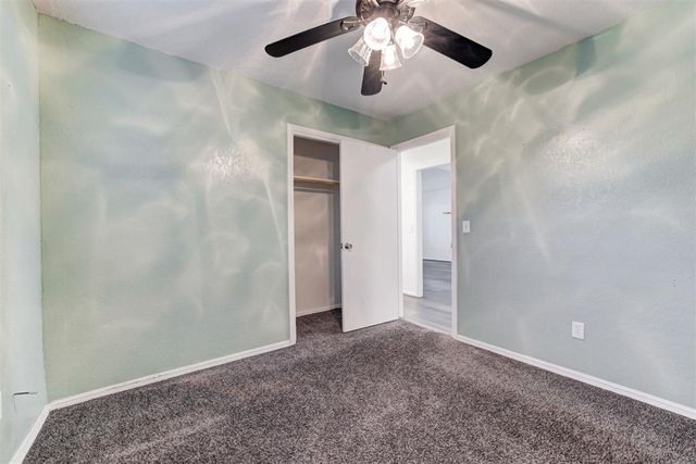 10904 N Blackwelder Avenue, Oklahoma City, OK 73120