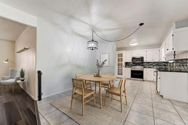 10904 N Blackwelder Avenue, Oklahoma City, OK 73120