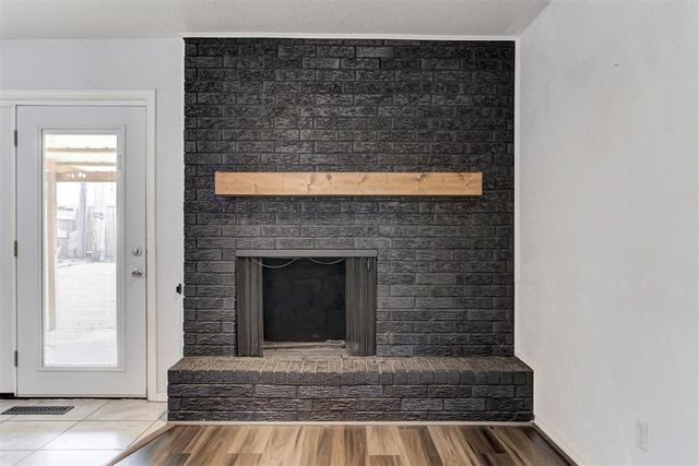 10904 N Blackwelder Avenue, Oklahoma City, OK 73120
