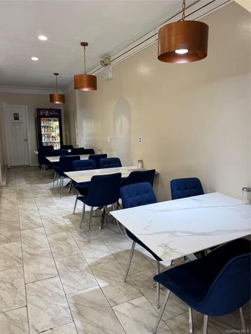 16308 Hillside Avenue, Jamaica, NY 11432