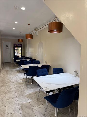 16308 Hillside Avenue, Jamaica, NY 11432
