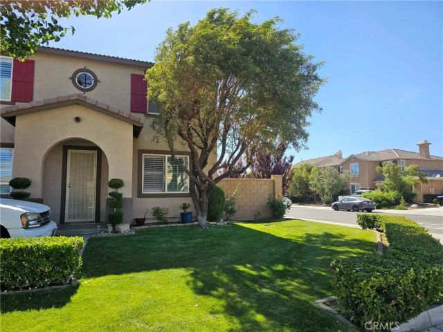 12858 Mesa View Drive, Victorville, CA 92392