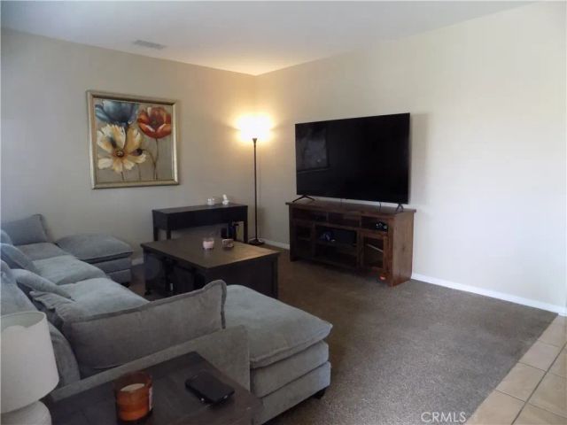 12858 Mesa View Drive, Victorville, CA 92392