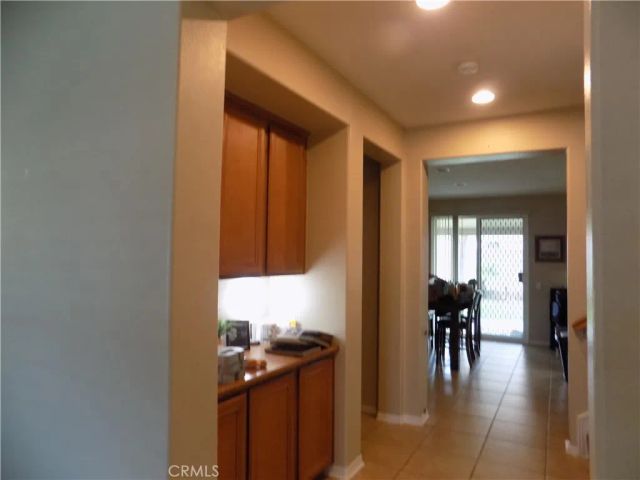 12858 Mesa View Drive, Victorville, CA 92392