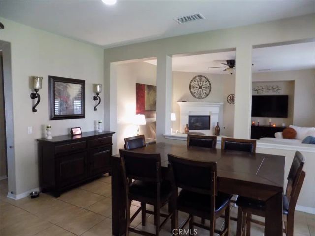 12858 Mesa View Drive, Victorville, CA 92392
