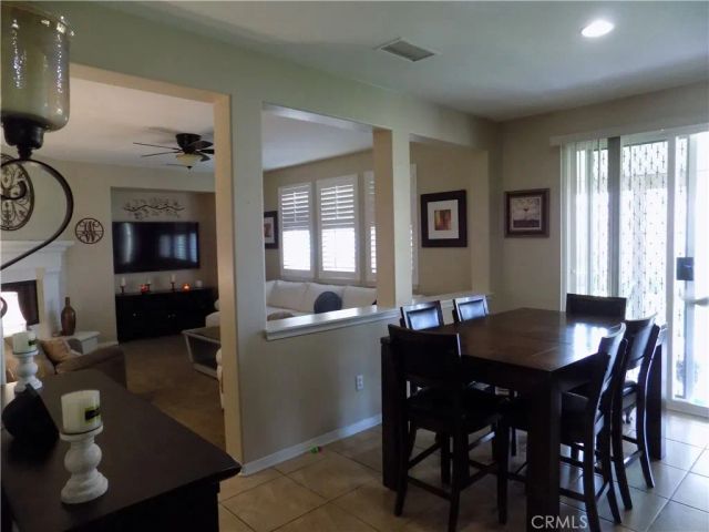 12858 Mesa View Drive, Victorville, CA 92392