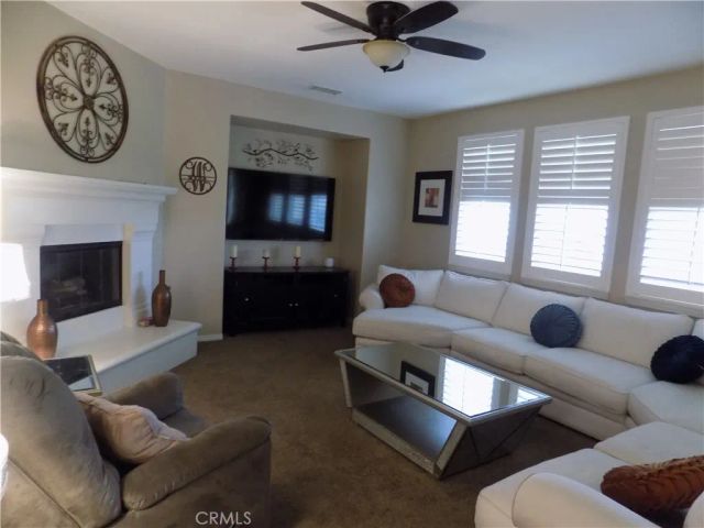 12858 Mesa View Drive, Victorville, CA 92392