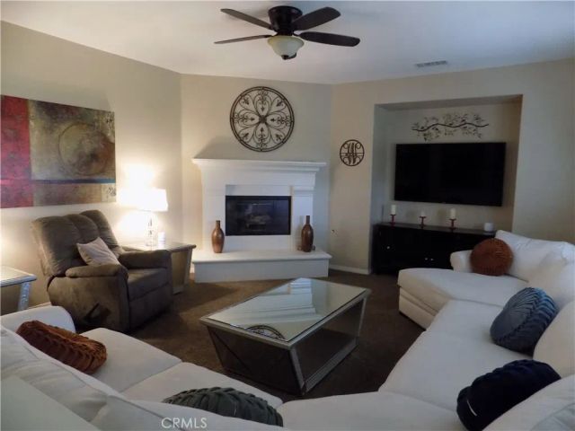 12858 Mesa View Drive, Victorville, CA 92392
