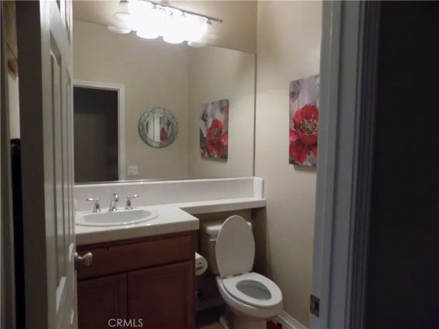 12858 Mesa View Drive, Victorville, CA 92392
