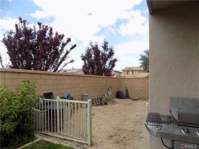 12858 Mesa View Drive, Victorville, CA 92392