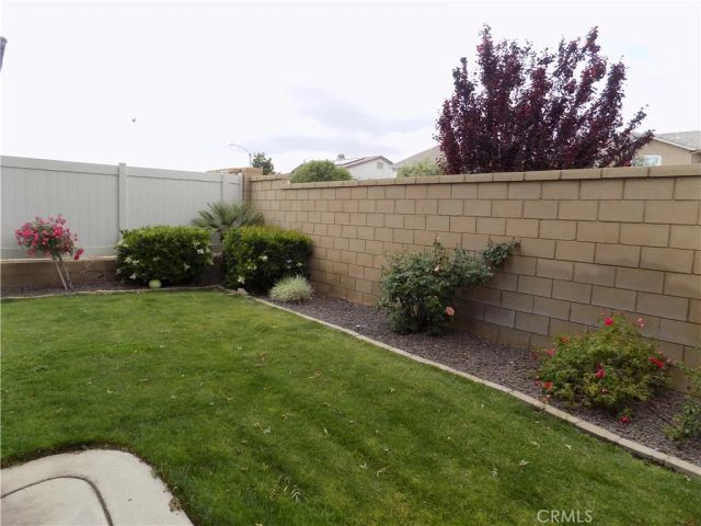 12858 Mesa View Drive, Victorville, CA 92392