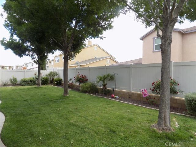12858 Mesa View Drive, Victorville, CA 92392