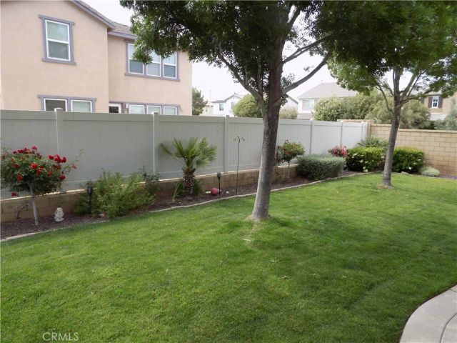 12858 Mesa View Drive, Victorville, CA 92392