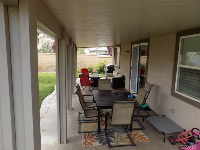 12858 Mesa View Drive, Victorville, CA 92392