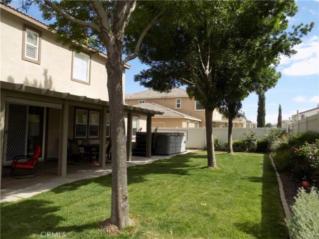 12858 Mesa View Drive, Victorville, CA 92392