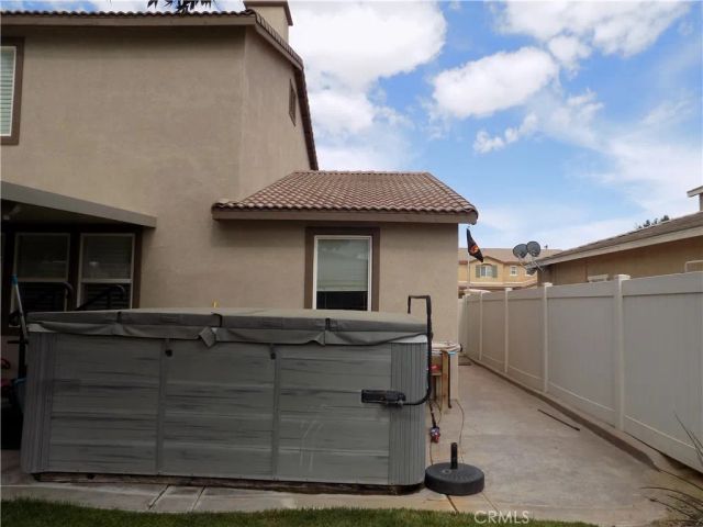 12858 Mesa View Drive, Victorville, CA 92392
