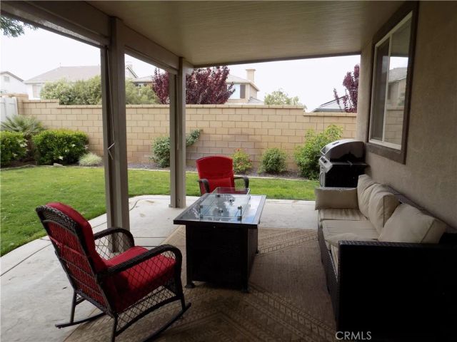 12858 Mesa View Drive, Victorville, CA 92392
