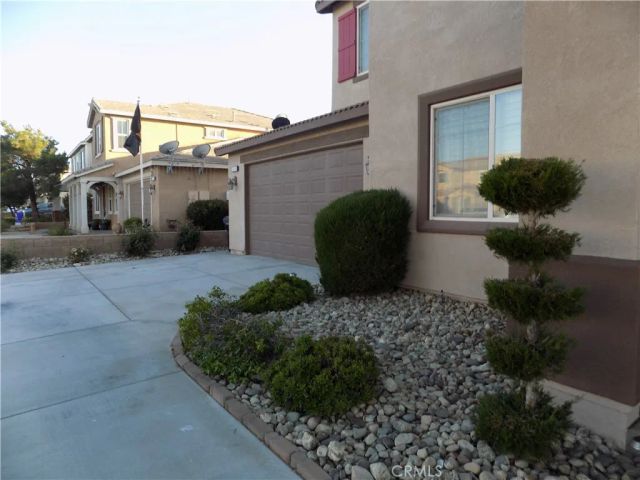 12858 Mesa View Drive, Victorville, CA 92392