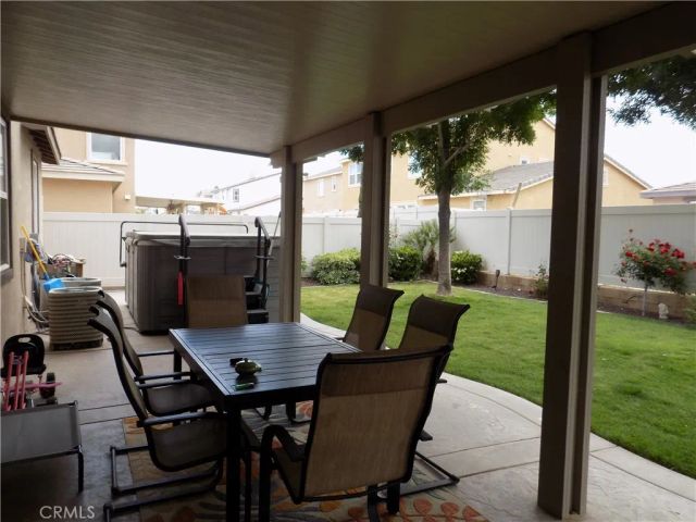 12858 Mesa View Drive, Victorville, CA 92392