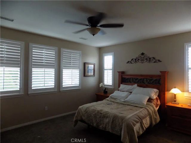 12858 Mesa View Drive, Victorville, CA 92392