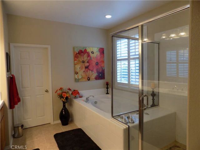12858 Mesa View Drive, Victorville, CA 92392