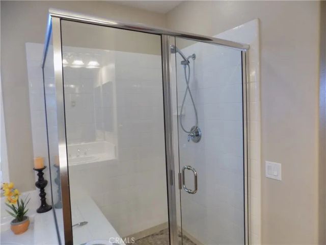 12858 Mesa View Drive, Victorville, CA 92392
