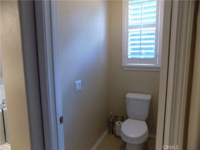12858 Mesa View Drive, Victorville, CA 92392