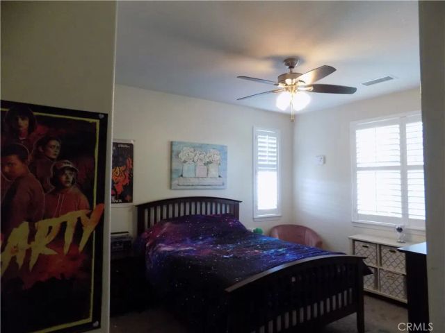 12858 Mesa View Drive, Victorville, CA 92392