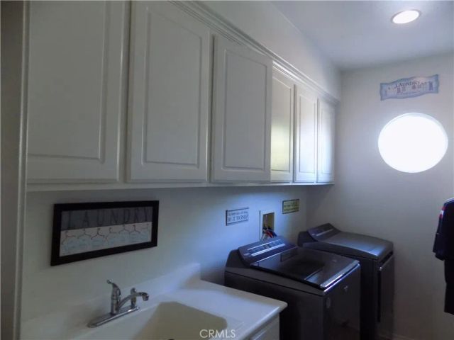 12858 Mesa View Drive, Victorville, CA 92392