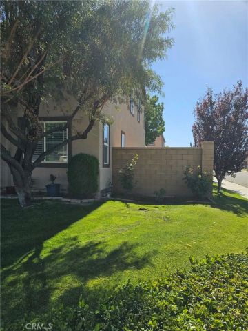 12858 Mesa View Drive, Victorville, CA 92392