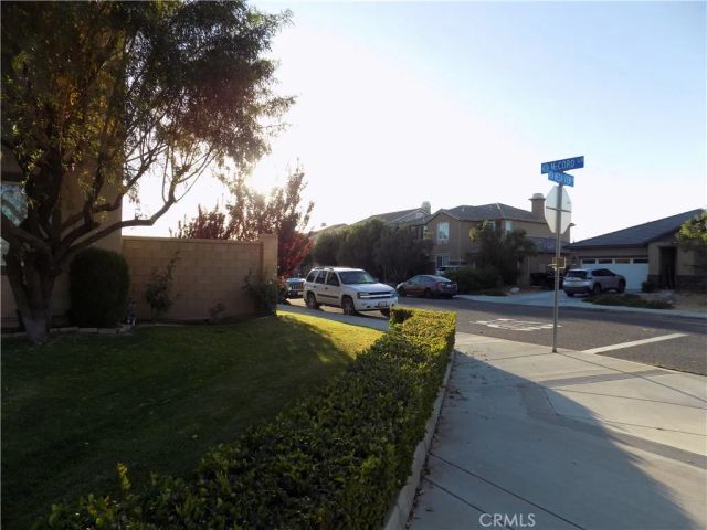12858 Mesa View Drive, Victorville, CA 92392