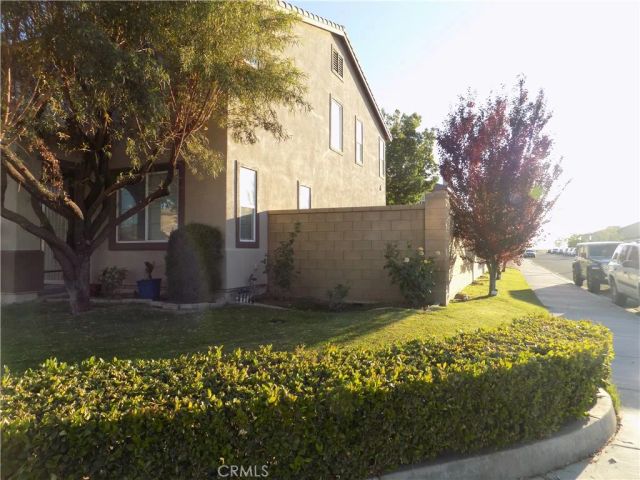 12858 Mesa View Drive, Victorville, CA 92392