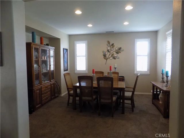 12858 Mesa View Drive, Victorville, CA 92392