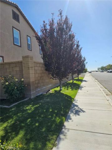 12858 Mesa View Drive, Victorville, CA 92392