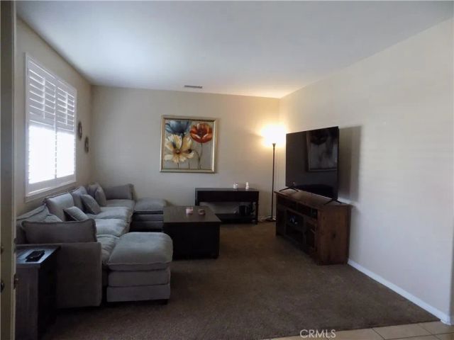 12858 Mesa View Drive, Victorville, CA 92392
