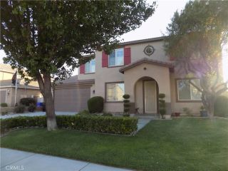 12858 Mesa View Drive, Victorville, CA 92392
