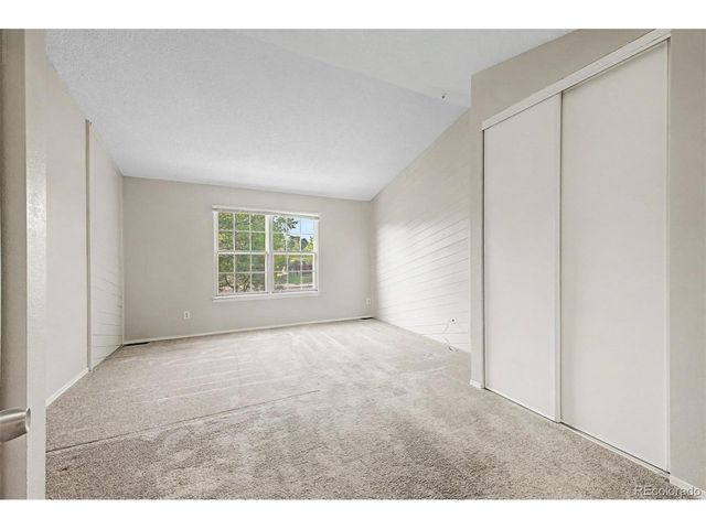 6708 S Holland Way, Littleton, CO 80128