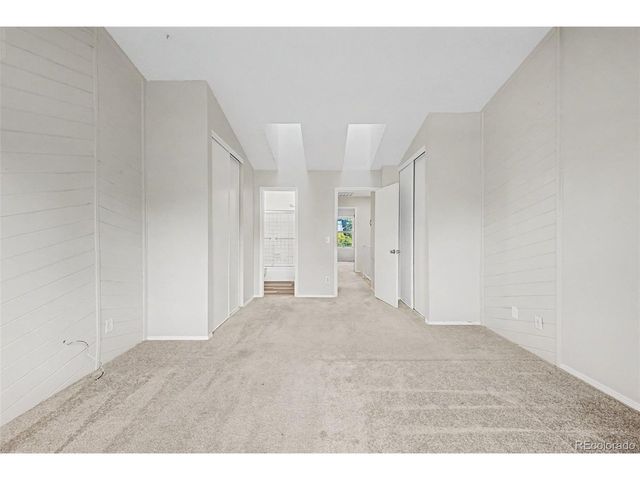 6708 S Holland Way, Littleton, CO 80128