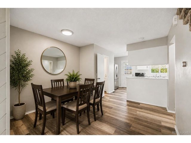 6708 S Holland Way, Littleton, CO 80128