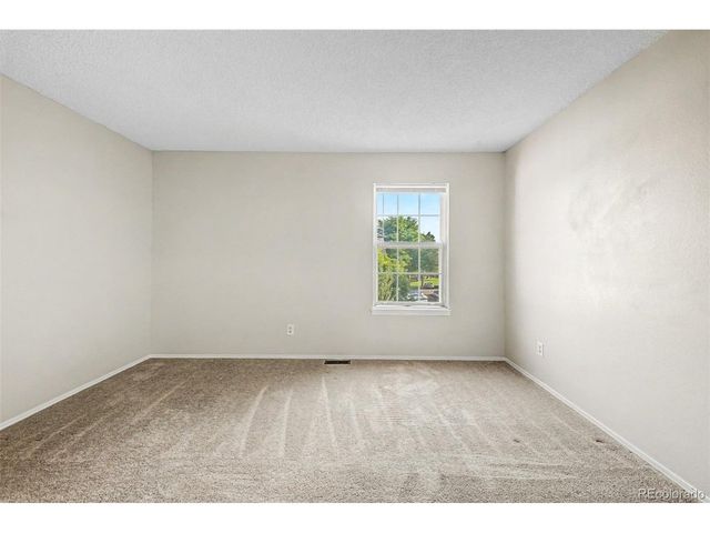 6708 S Holland Way, Littleton, CO 80128