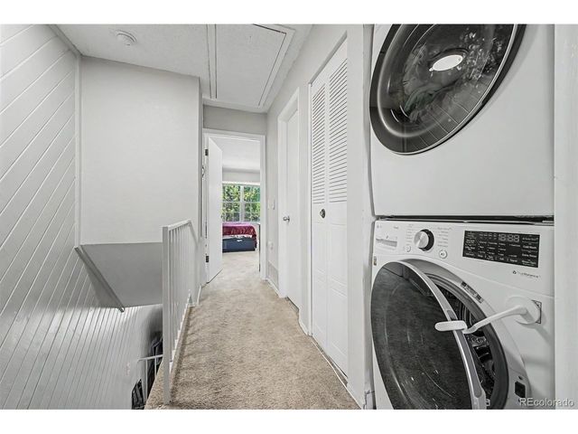 6708 S Holland Way, Littleton, CO 80128