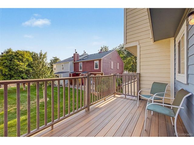 6708 S Holland Way, Littleton, CO 80128