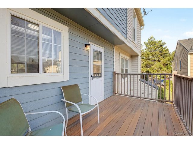 6708 S Holland Way, Littleton, CO 80128