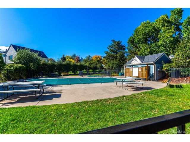 6708 S Holland Way, Littleton, CO 80128