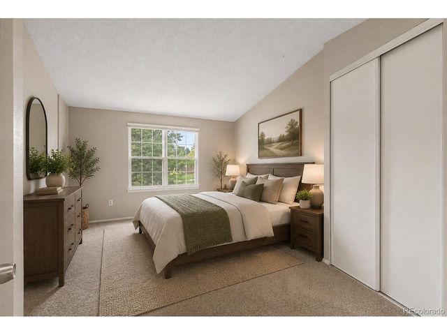 6708 S Holland Way, Littleton, CO 80128